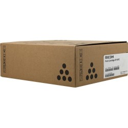 TONER RICOH SP201 - ORIGINAL BLACK 1.000 PAGINAS 2