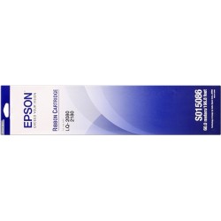 TINTA EPSON  - ORIGINAL fx 2170/2180/lq 2070/2160/21