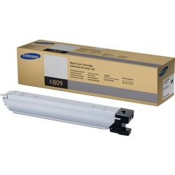 TONER SAMSUNG K809 - TONER SAMSUNG CLTB809S - ORIGINAL BLACK 20.000 PAGINAS 2