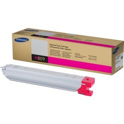 TONER SAMSUNG M809 - TONER SAMSUNG CLTM809S - ORIGINAL MAGEN 15.000 PAGINAS 2