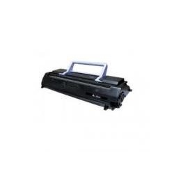 TONER EPSON 6100 - ORIGINAL BLACK 20.000 PAGINAS 2
