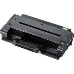 TONER SAMSUNG 205S - TONER SAMSUNG D205S - ORIGINAL BLACK 2.000 PAGINAS 2