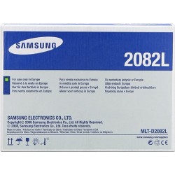 TONER SAMSUNG 208 - TONER SAMSUNG D208L - ORIGINAL BLACK 10.000 PAGINAS 2