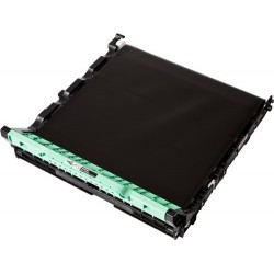 CINTA BROTHER MFC9140 - ORIGINAL BLACK 50.000 PAGINAS