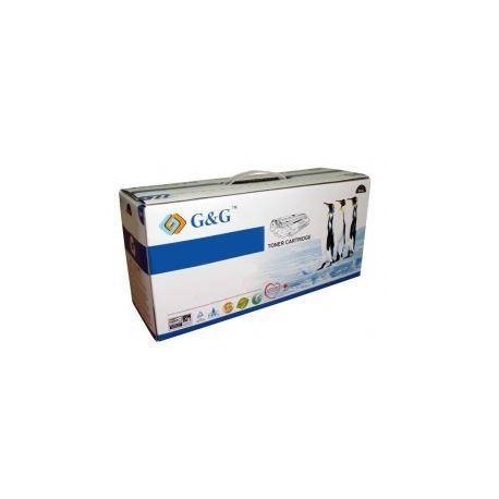 TONER HP 128A - TONER HP CE321A - COMPATIBLE CYAN 1.300 PAGINAS