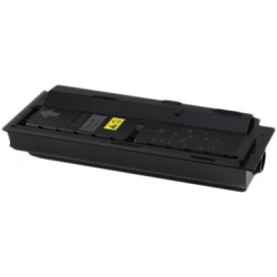 TONER KYOCERA TK475 - COMPATIBLE 15.000 PAGINAS