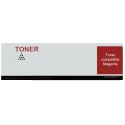 TONER XEROX 6600 - COMPATIBLE BLACK 8.000 PAGINAS