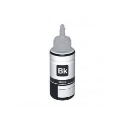 TINTA EPSON ECOTANK E102- COMPATIBLE CYAN 70 ML 2