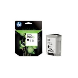 PACK TINTA HP 940XL - ORIGINAL BLACK/COLOR XL 2