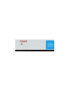 TONER HP 219X TONER HP W2191X COMPATIBLE CYAN