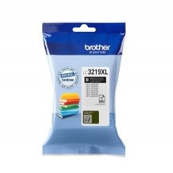 TINTA BROTHER LC422 XL - ORIGINAL CYAN 2
