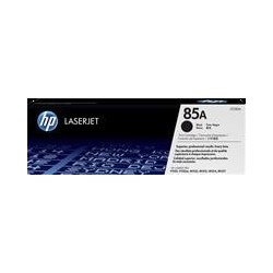 TONER HP 135X - TONER HP W1350X - ORIGINAL BLACK 2.400 PAGINAS 2