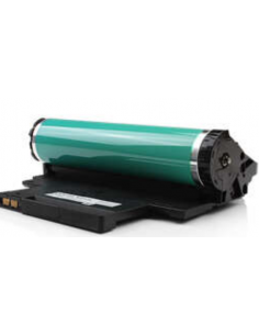 TAMBOR DE IMAGEN GENERICO W1120 HP 117A W2070