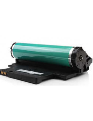 TAMBOR DE IMAGEN GENERICO W1120 HP 117A W2070