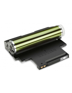 TAMBOR DE IMAGEN ORIGINAL W1120 HP 117A W2070