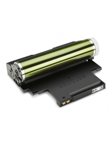 TAMBOR DE IMAGEN ORIGINAL W1120 HP 117A W2070